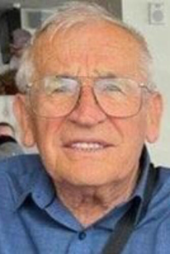 Edward Szewczyk